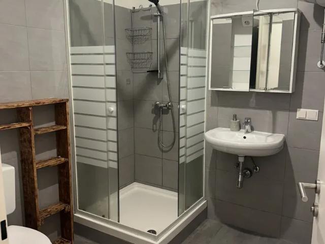 Wohnung mieten in Ebreichsdorf, Niederösterreich