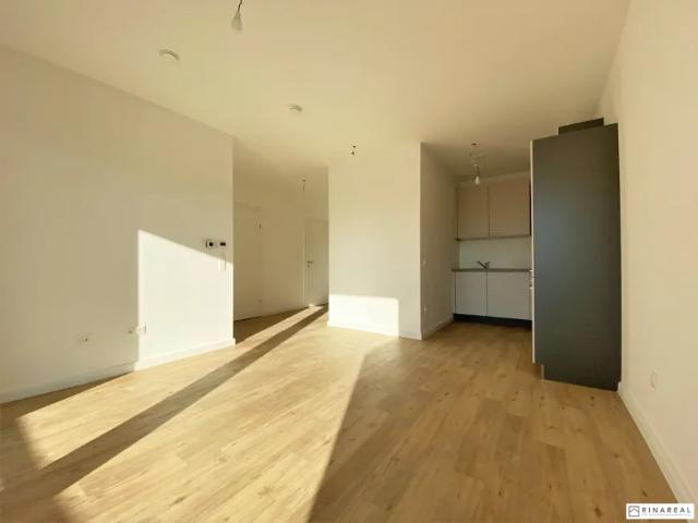 Wohnung mieten in Ebreichsdorf, Niederösterreich