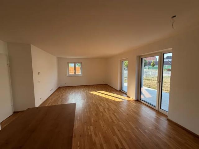 Wohnung mieten in Eferding, Oberösterreich
