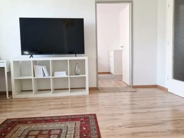 Wohnung mieten in Eferding, Bezirk Eferding