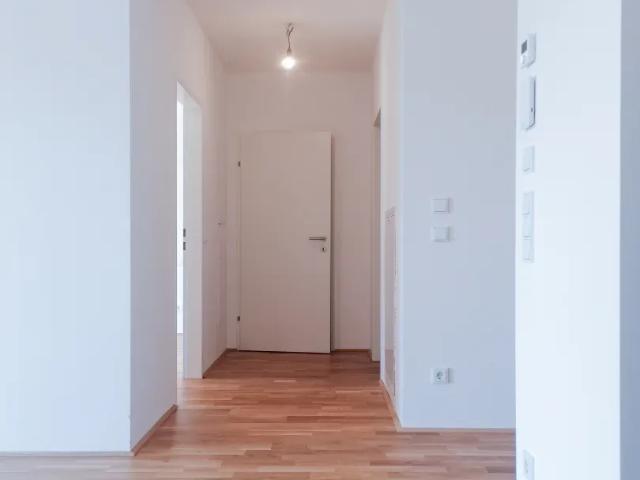 Wohnung mieten in Revier Eggelsberg, Eggelsberg
