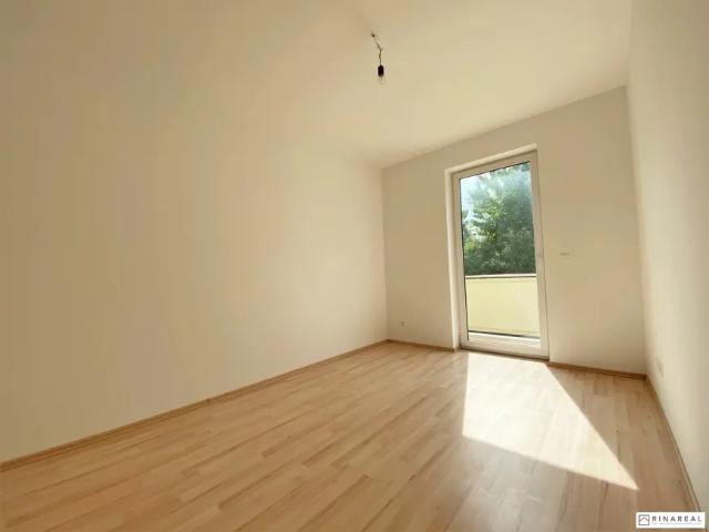 Wohnung mieten in Ganzendorf, St. Pölten