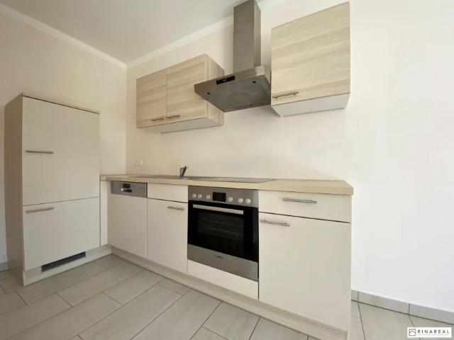 Wohnung mieten in Ganzendorf, St. Pölten