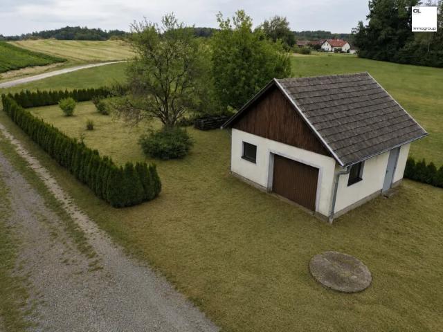 Wohnung mieten in Eggern, Niederösterreich