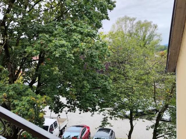 Wohnung mieten in Eggersdorf, Steiermark
