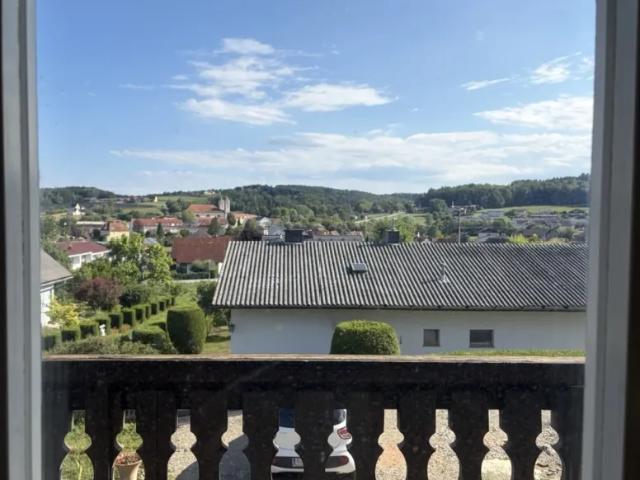 Wohnung mieten in Eggersdorf bei Graz, Bezirk Graz-Umgebung