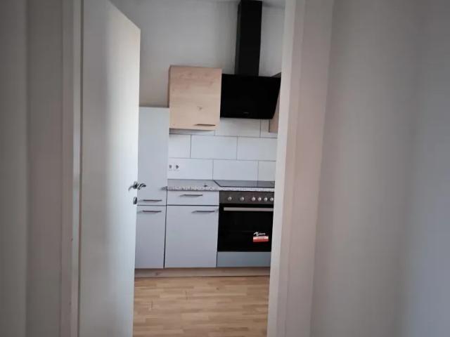 Wohnung mieten in Eggersdorf, Steiermark