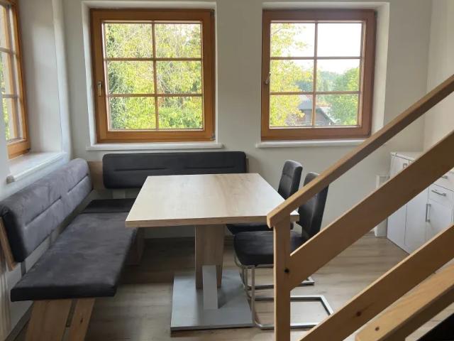 Wohnung mieten in Eggersdorf bei Graz, Bezirk Graz-Umgebung