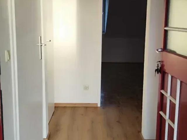 Wohnung mieten in Eggersdorf bei Graz, Bezirk Graz-Umgebung