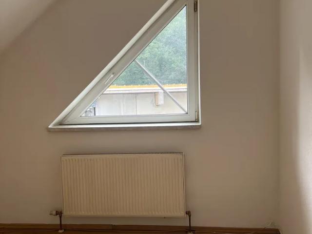 Wohnung mieten in Eggersdorf bei Graz, Bezirk Graz-Umgebung