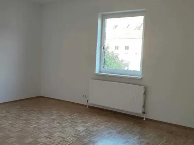 Wohnung mieten in Eggersdorf, Steiermark