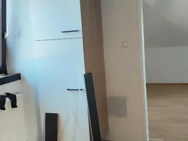 Wohnung mieten in Eggersdorf, Steiermark