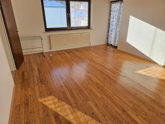 Wohnung mieten in Eggersdorf, Steiermark