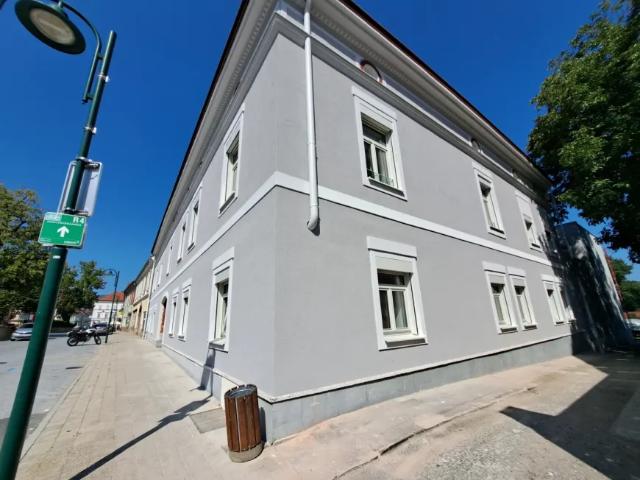 Wohnung mieten in Aibl, Steiermark