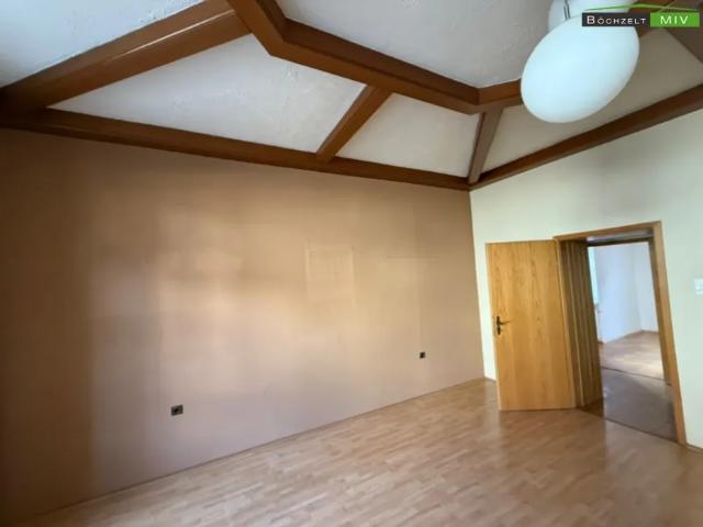 Wohnung mieten in Eisenerz, Bezirk Leoben