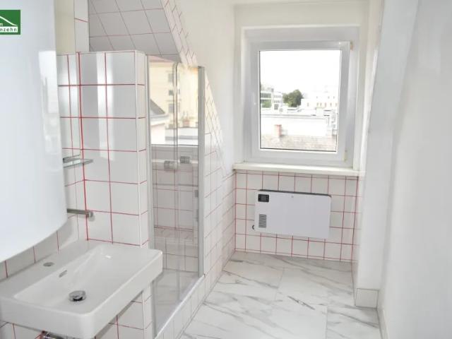 Wohnung mieten in Katastralgemeinde Eisenstadt, Eisenstadt