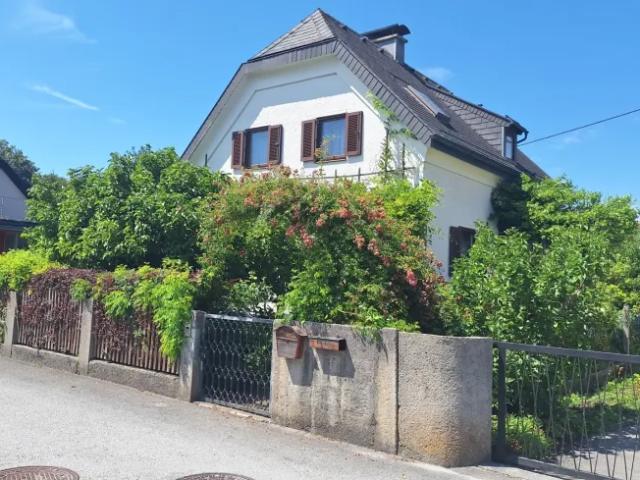 Wohnung mieten in Hopfgarten i.Br., Tirol