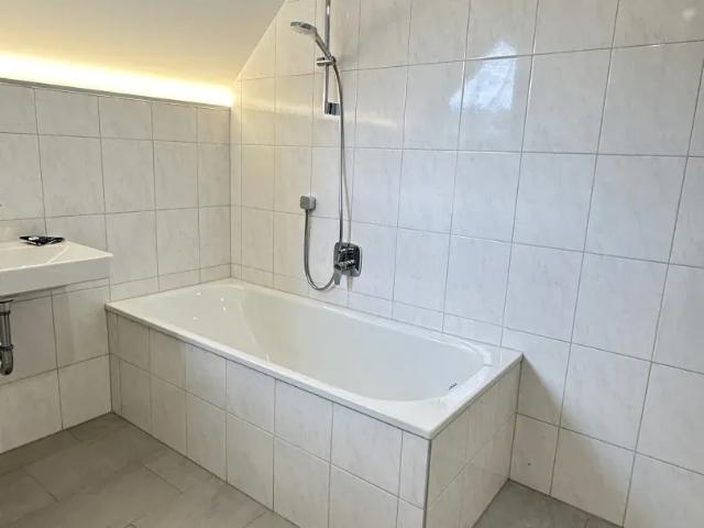 Wohnung mieten in Hopfgarten i.Br., Tirol