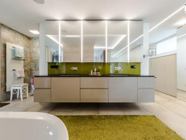 Wohnung mieten in Enns, Oberösterreich