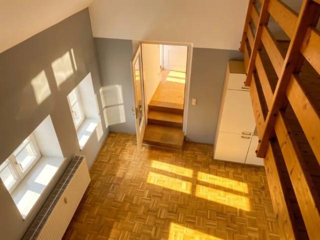 Wohnung mieten in Enns, Oberösterreich