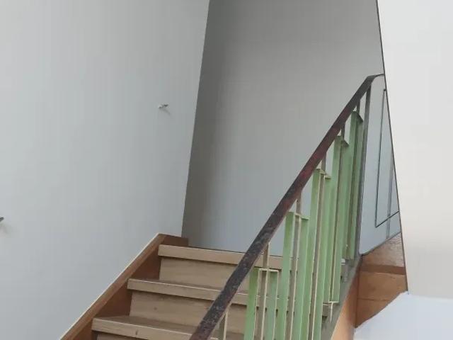 Wohnung mieten in Katastralgemeinde Ennsdorf, Ennsdorf