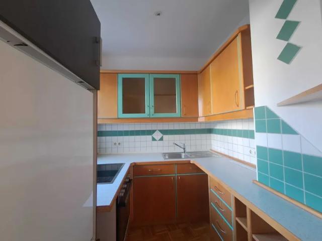 Wohnung mieten in Höflach, Fehring