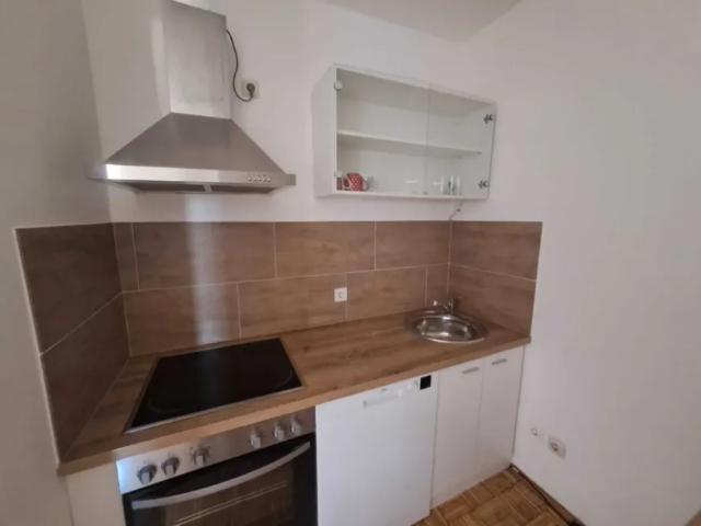 Wohnung mieten in Höflach, Fehring