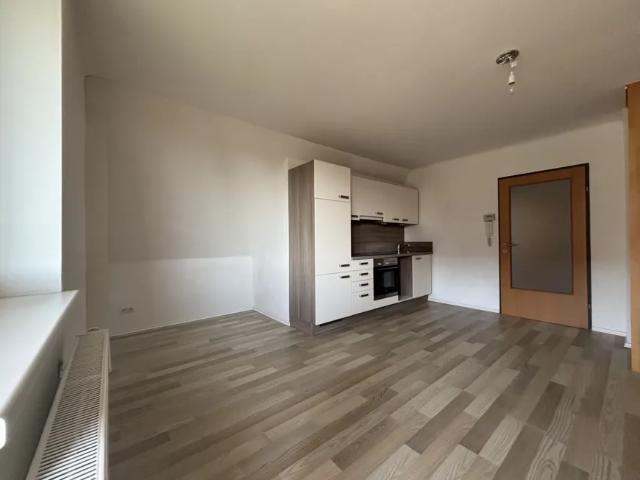 Wohnung mieten in Feldbach, Steiermark