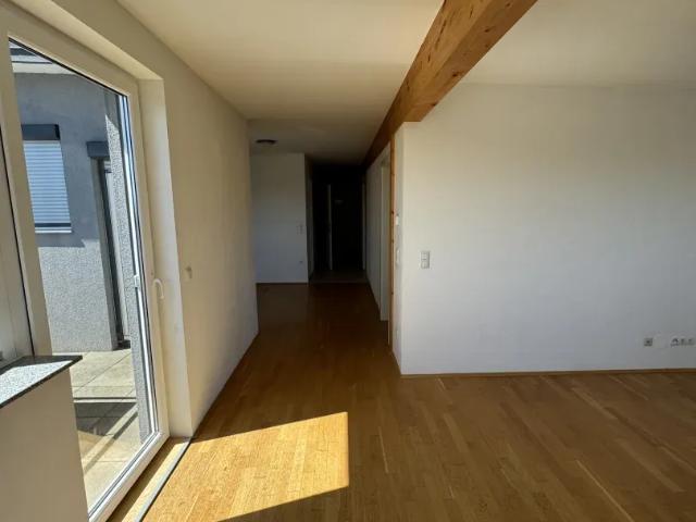 Wohnung mieten in Feldbach, Steiermark