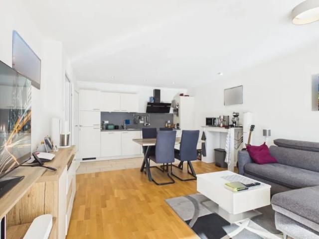 Wohnung mieten in Feldkirch-Innenstadt, Feldkirch
