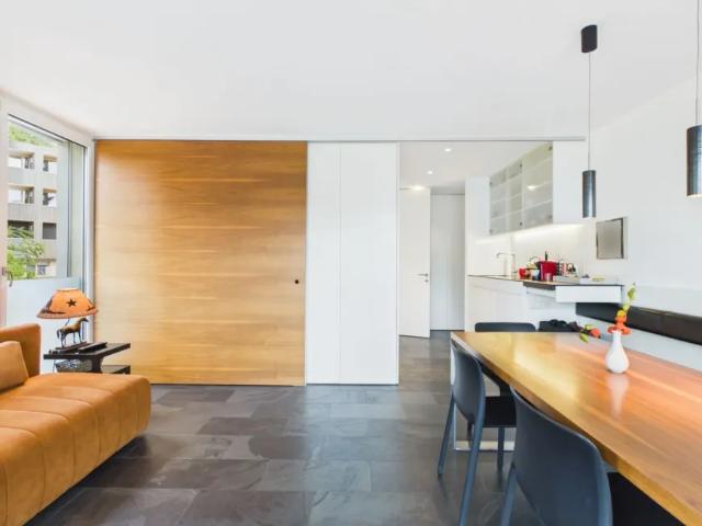 Wohnung mieten in Feldkirch-Innenstadt, Feldkirch