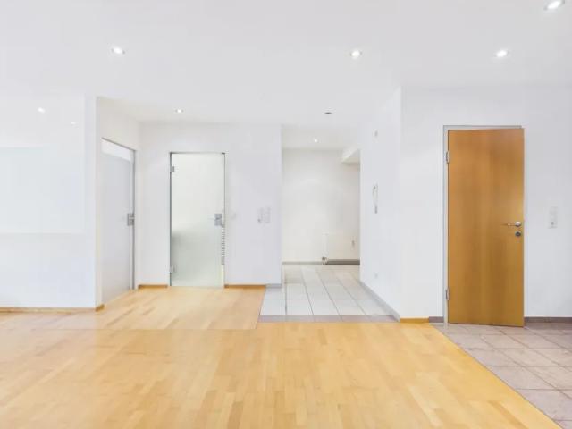 Wohnung mieten in Feldkirch-Innenstadt, Feldkirch