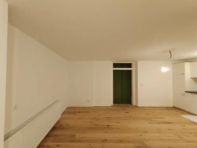 Wohnung mieten in Feldkirch-Innenstadt, Feldkirch