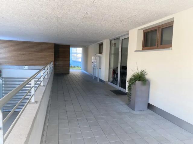 Wohnung mieten in Feldkirch-Innenstadt, Feldkirch