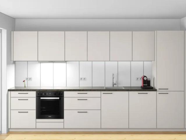 Wohnung mieten in Feldkirch-Innenstadt, Feldkirch