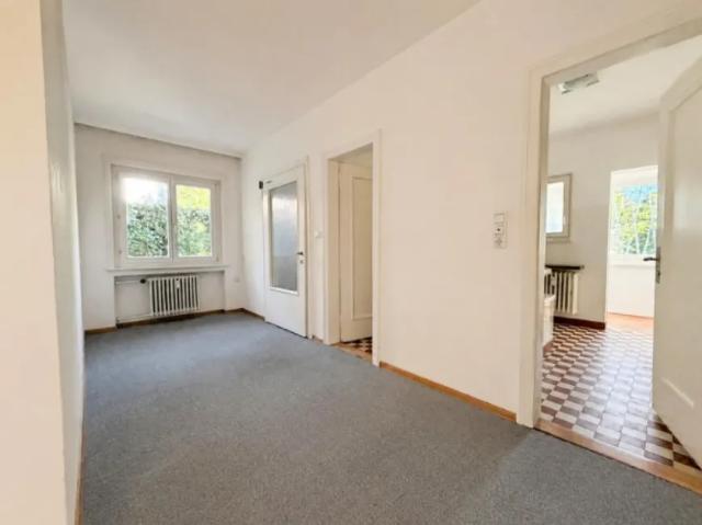 Wohnung mieten in Feldkirch-Innenstadt, Feldkirch