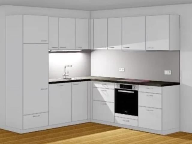 Wohnung mieten in Feldkirch-Innenstadt, Feldkirch