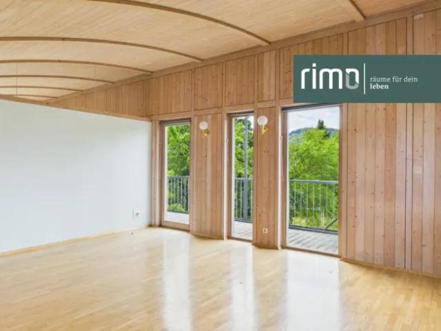 Wohnung mieten in Feldkirch-Innenstadt, Feldkirch