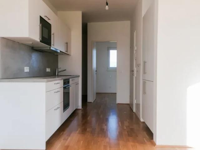 Wohnung mieten in Feldkirchen bei Mattighofen, Bezirk Braunau