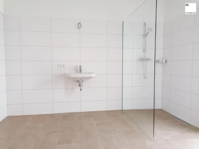 Wohnung mieten in Feldkirchen bei Mattighofen, Bezirk Braunau