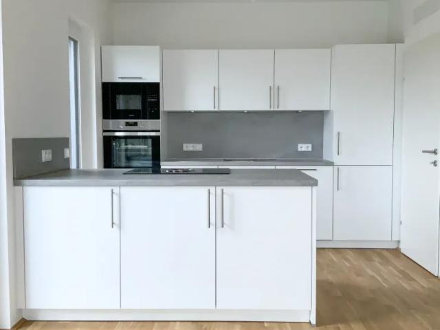 Wohnung mieten in Feldkirchen bei Mattighofen, Oberösterreich