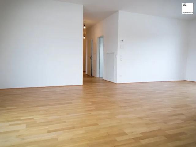 Wohnung mieten in Feldkirchen bei Mattighofen, Bezirk Braunau