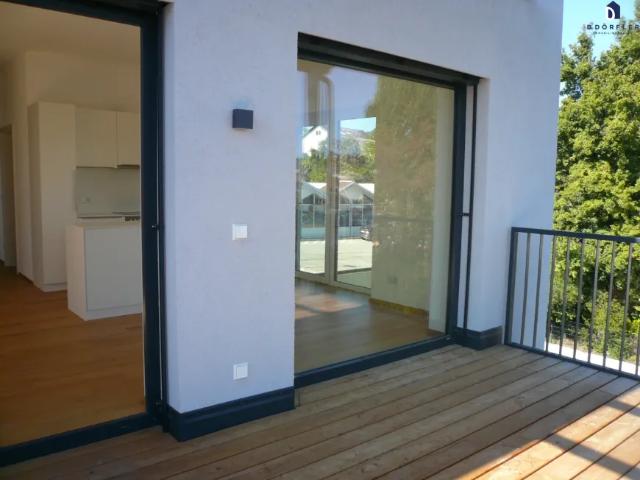Wohnung mieten in Feldkirchen in Kärnten, Kärnten