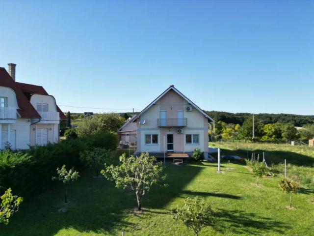 Wohnung mieten