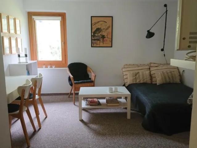 Wohnung mieten in Finkenberg, Bezirk Schwaz