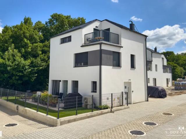 Wohnung mieten in Fischamend, Niederösterreich