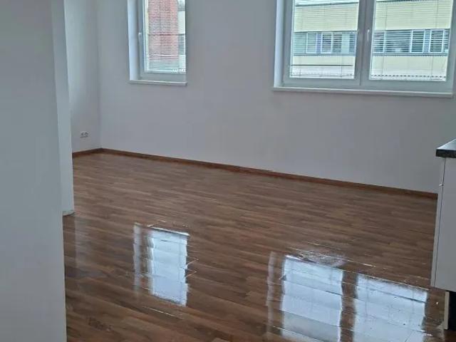 Wohnung mieten in Fohnsdorf, Steiermark
