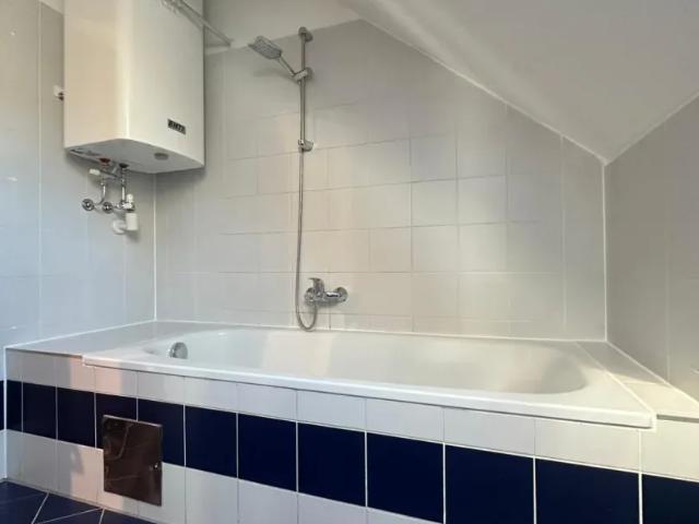 Wohnung mieten in Fohnsdorf, Steiermark