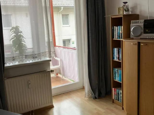 Wohnung mieten in Fohnsdorf, Steiermark