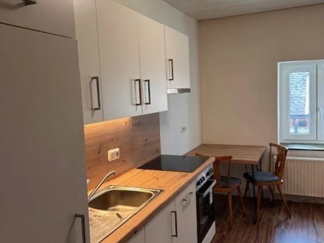 Wohnung mieten in Frankenmarkt, Oberösterreich